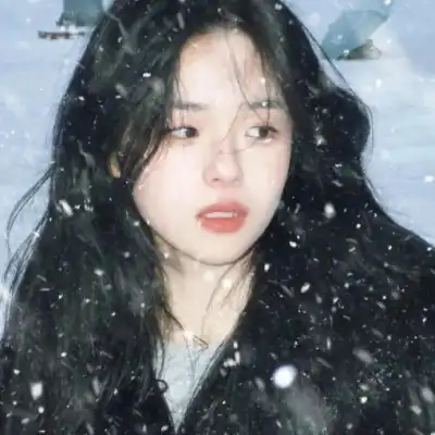 陈浩宇