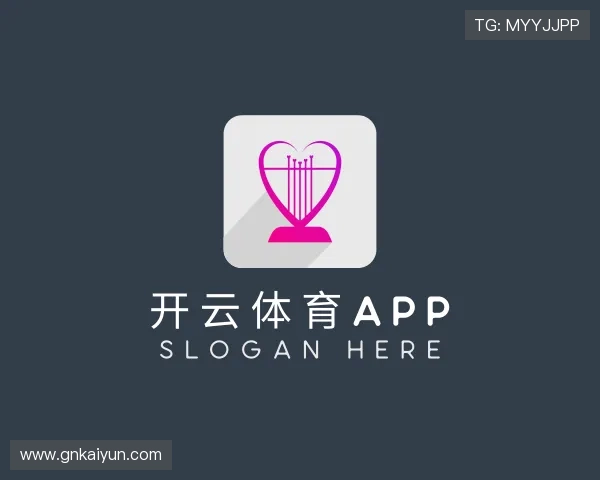 关于开云体育app